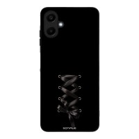 Θήκη Sonique DIVA Series για Samsung Galaxy A06 4G Κορσές