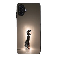 Θήκη Sonique DIVA Series για Samsung Galaxy A07 4G / Galaxy A08 4G Femme Fatale