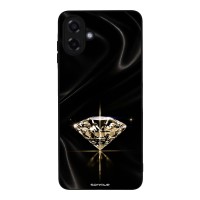Θήκη Sonique DIVA Series για Samsung Galaxy A07 4G / Galaxy A08 4G Διαμάντι