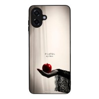 Θήκη Sonique DIVA Series για Samsung Galaxy A07 4G / Galaxy A08 4G Εύα