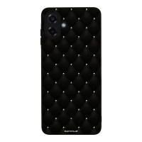 Θήκη Sonique DIVA Series για Samsung Galaxy A07 4G / Galaxy A08 4G Καπιτονέ