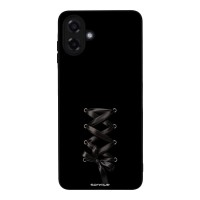 Θήκη Sonique DIVA Series για Samsung Galaxy A07 4G / Galaxy A08 4G Κορσές
