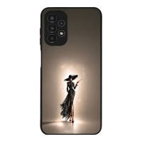 Θήκη Sonique DIVA Series για Samsung Galaxy A13 4G Femme Fatale