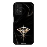 Θήκη Sonique DIVA Series για Samsung Galaxy A13 4G Διαμάντι