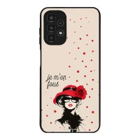 Θήκη Sonique DIVA Series για Samsung Galaxy A13 4G Ζαμάν Φου