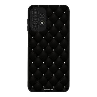 Θήκη Sonique DIVA Series για Samsung Galaxy A13 4G Καπιτονέ
