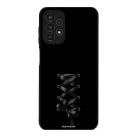 Θήκη Sonique DIVA Series για Samsung Galaxy A13 4G Κορσές
