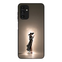 Θήκη Sonique DIVA Series για Samsung Galaxy A13 5G / Galaxy A04s Femme Fatale