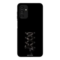Θήκη Sonique DIVA Series για Samsung Galaxy A13 5G / Galaxy A04s Κορσές
