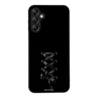 Θήκη Sonique DIVA Series για Samsung Galaxy A14 4G / Galaxy A14 5G Κορσές