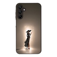 Θήκη Sonique DIVA Series για Samsung Galaxy A15 4G / Galaxy A15 5G Femme Fatale
