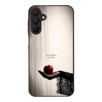 Θήκη Sonique DIVA Series για Samsung Galaxy A15 4G / Galaxy A15 5G Εύα