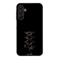 Θήκη Sonique DIVA Series για Samsung Galaxy A15 4G / Galaxy A15 5G Κορσές