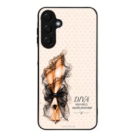 Θήκη Sonique DIVA Series για Samsung Galaxy A16 4G / Galaxy A16 5G Diva