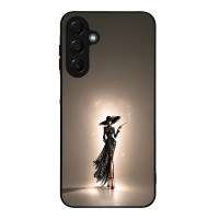 Θήκη Sonique DIVA Series για Samsung Galaxy A16 4G / Galaxy A16 5G Femme Fatale