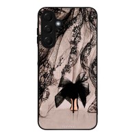 Θήκη Sonique DIVA Series για Samsung Galaxy A16 4G / Galaxy A16 5G High Heels