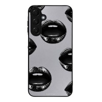 Θήκη Sonique DIVA Series για Samsung Galaxy A16 4G / Galaxy A16 5G Mirror Lips
