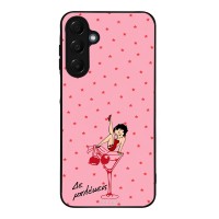Θήκη Sonique DIVA Series για Samsung Galaxy A16 4G / Galaxy A16 5G Δε Μπλέκεις