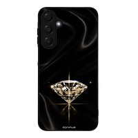 Θήκη Sonique DIVA Series για Samsung Galaxy A16 4G / Galaxy A16 5G Διαμάντι