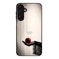 Θήκη Sonique DIVA Series για Samsung Galaxy A16 4G / Galaxy A16 5G Εύα