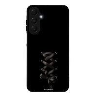 Θήκη Sonique DIVA Series για Samsung Galaxy A16 4G / Galaxy A16 5G Κορσές
