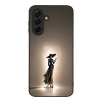 Θήκη Sonique DIVA Series για Samsung Galaxy A17 4G / Galaxy A17 5G / Galaxy A18 4G / Galaxy A18 5G Femme Fatale