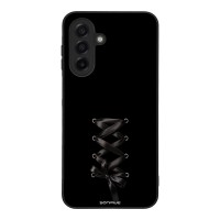 Θήκη Sonique DIVA Series για Samsung Galaxy A17 4G / Galaxy A17 5G / Galaxy A18 4G / Galaxy A18 5G Κορσές