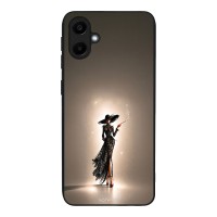 Θήκη Sonique DIVA Series για Samsung Galaxy A20e Femme Fatale