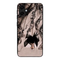 Θήκη Sonique DIVA Series για Samsung Galaxy A20e High Heels