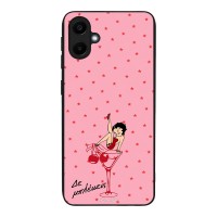 Θήκη Sonique DIVA Series για Samsung Galaxy A20e Δε Μπλέκεις