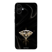 Θήκη Sonique DIVA Series για Samsung Galaxy A20e Διαμάντι