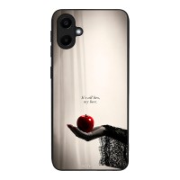 Θήκη Sonique DIVA Series για Samsung Galaxy A20e Εύα