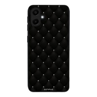 Θήκη Sonique DIVA Series για Samsung Galaxy A20e Καπιτονέ