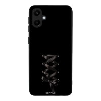 Θήκη Sonique DIVA Series για Samsung Galaxy A20e Κορσές