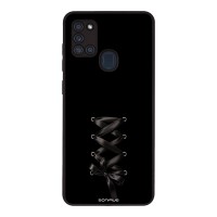 Θήκη Sonique DIVA Series για Samsung Galaxy A21s Κορσές