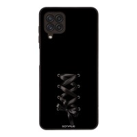 Θήκη Sonique DIVA Series για Samsung Galaxy A22 4G / Galaxy M32 4G / Galaxy M22 4G Κορσές