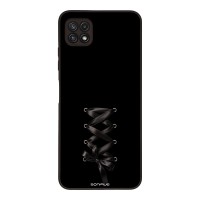 Θήκη Sonique DIVA Series για Samsung Galaxy A22 5G Κορσές