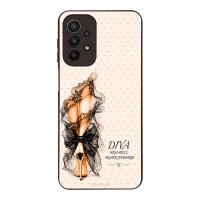 Θήκη Sonique DIVA Series για Samsung Galaxy A23 5G / Galaxy A23 4G Diva