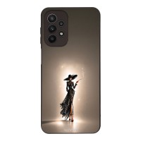 Θήκη Sonique DIVA Series για Samsung Galaxy A23 5G / Galaxy A23 4G Femme Fatale