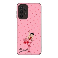 Θήκη Sonique DIVA Series για Samsung Galaxy A23 5G / Galaxy A23 4G Δε Μπλέκεις
