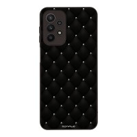 Θήκη Sonique DIVA Series για Samsung Galaxy A23 5G / Galaxy A23 4G Καπιτονέ