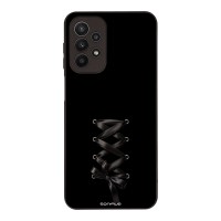 Θήκη Sonique DIVA Series για Samsung Galaxy A23 5G / Galaxy A23 4G Κορσές