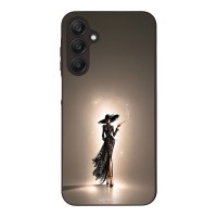 Θήκη Sonique DIVA Series για Samsung Galaxy A25 5G Femme Fatale