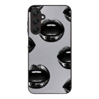Θήκη Sonique DIVA Series για Samsung Galaxy A25 5G Mirror Lips