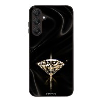 Θήκη Sonique DIVA Series για Samsung Galaxy A25 5G Διαμάντι