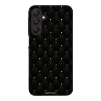 Θήκη Sonique DIVA Series για Samsung Galaxy A25 5G Καπιτονέ