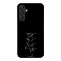Θήκη Sonique DIVA Series για Samsung Galaxy A25 5G Κορσές