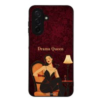 Θήκη Sonique DIVA Series για Samsung Galaxy A26 5G Drama Queen