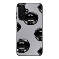 Θήκη Sonique DIVA Series για Samsung Galaxy A26 5G Mirror Lips