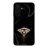 Θήκη Sonique DIVA Series για Samsung Galaxy A26 5G Διαμάντι